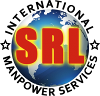 SRL Fall Invitational Nowra, AUS, Women logo