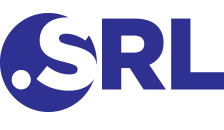 SRL Spring Invitational Rotorua, NZL, Women logo