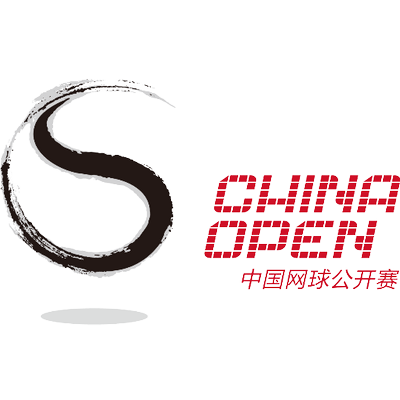 ATP500 China Open