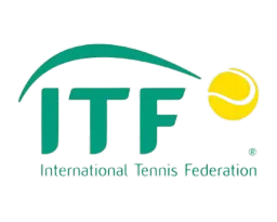 ITF Japan 08A, Women Doubles