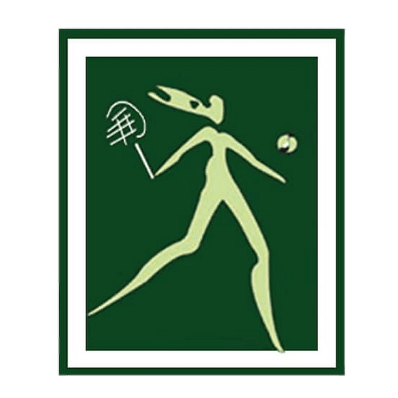 WTA Rabat, Morocco logo