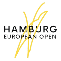 ATP Hamburg, Germany Men Doubles