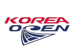 WTA Seoul, Korea Republic Women Singles