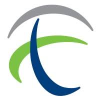 ITF Montenegro F7, Men Singles logo