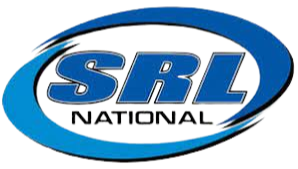 SRL Fall Invitational Sarat, IND, Women logo