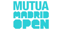 WTA Madrid, Spain Women Doubles