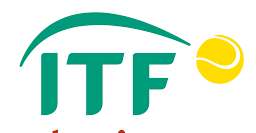 ITF Kuwait F1, Men Singles logo