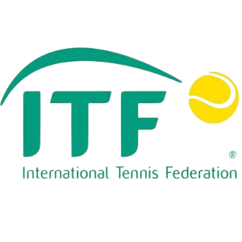 ITF China F7, Men Singles logo