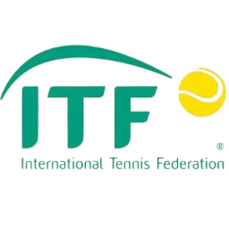 ITF China F7, Men Singles