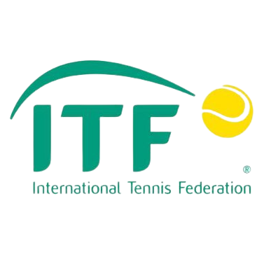 ITF Estonia 03A, Women Doubles logo
