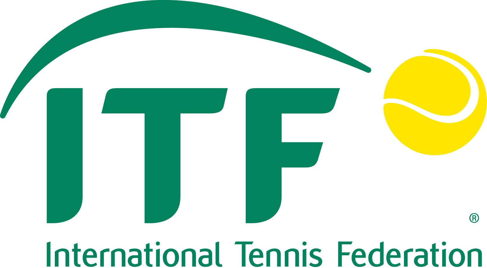 ITF Spain 21A, Women Doubles logo