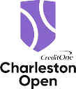 WTA Charleston, USA Women Doubles