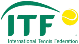 ITF Romania F6, Men Doubles