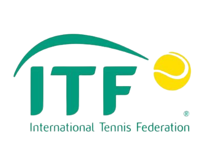 ITF Serbia F8, Men Doubles logo