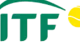 ITF USA 46A, Women Singles
