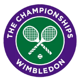 Wheelchairs Wimbledon, London, GB Women Singles