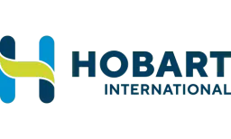 WTA Hobart, Australia Women Doubles