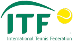 ITF Italy 26A, Women Singles