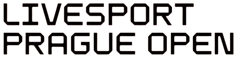 WTA Prague, Czech Republic logo