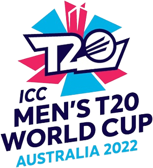 T20 World Cup, Sub Regional Africa, Qualifier A