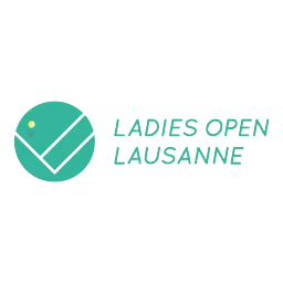 WTA Lausanne, Switzerland Women Singles