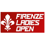 TWA 125k Florence, Italy Women Doubles logo