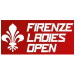 TWA 125k Florence, Italy Women Doubles