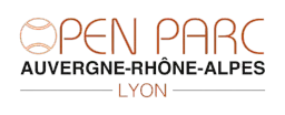 ATP Lyon, France Men Singles