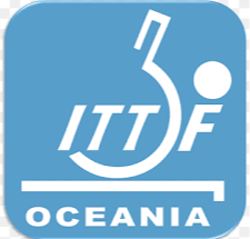 ITF Colombia 04A, Women Singles logo
