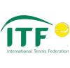 ITF Egypt 09A, Women Doubles