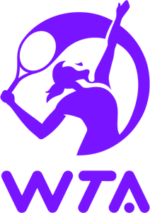 WTA 125k Reus, Spain Women Singles logo