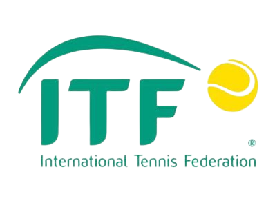 ITF Ethiopia F2 Men Doubles logo