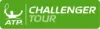 ATP Challenger Chennai, India Men Double