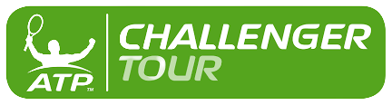 ATP Challenger Tenerife, Spain Men Doubles logo
