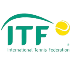 ITF Japan 13A, Women Singles