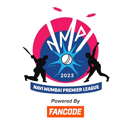 Navi Mumbai Premier League