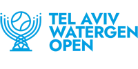 ATP Tel Aviv, Israel Men Doubles