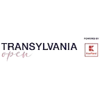 WTA Cluj Napoca, Romania Women Singles
