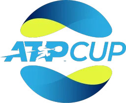 ATP Cup