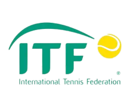 Iran F4 Men Singles