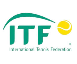 ITF Japan 02A, Women Singles