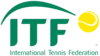 ITF Japan 06A, Women Doubles