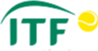 ITF Italy 27A, Women Doubles logo