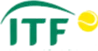 ITF Italy 27A, Women Doubles