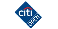 WTA Washington, USA Women Singles