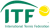ITF Australia F5, Men Singles
