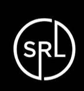 SRL Spring Invitational Rolleston, NZL, Women logo