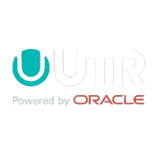 UTR Pro Match Series Women