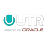 UTR Pro Match Series Women