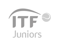 ITF Italy 33A, Women Doubles logo